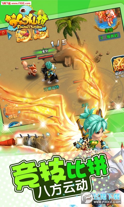 �����ɾ�h5���[1.0.0�؈D1