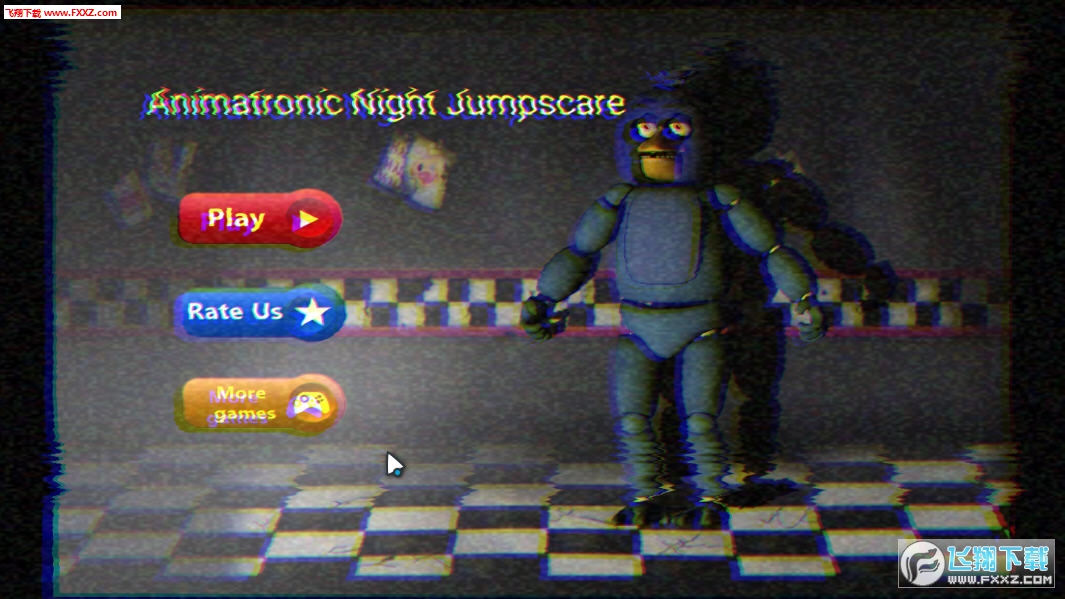 ˵ҹ[1.0؈D3