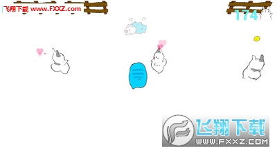 CapooJP׿v1.3.1؈D0