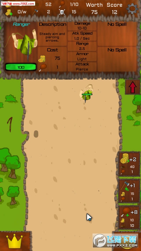 l׿[1.0.3؈D1