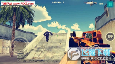 Ƙְ׿1.5؈D2