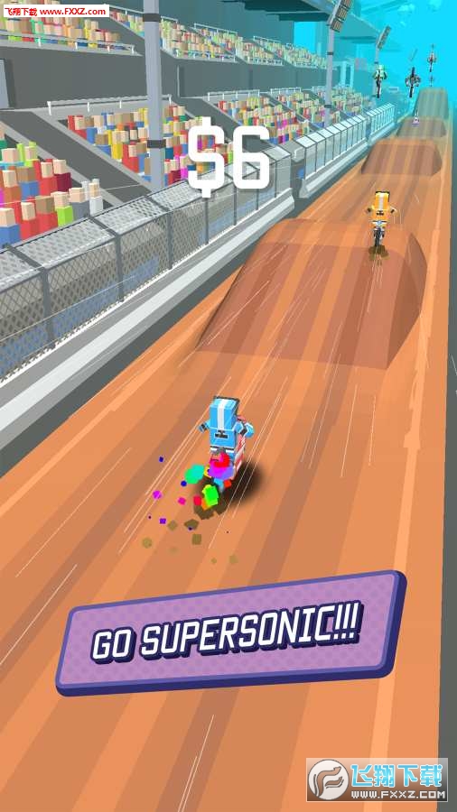 Tricks(Tн^ٷ)v1.1.4؈D3