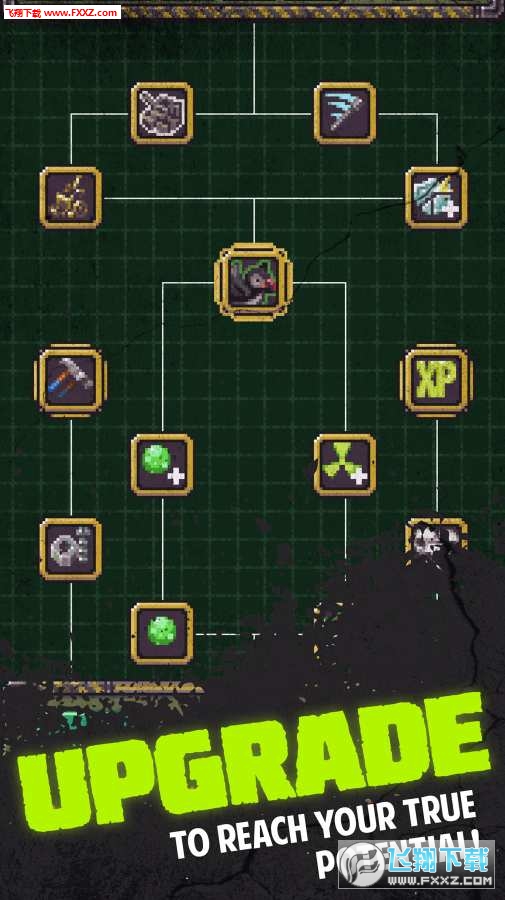 Wasteland Beta(ÏU[)v1.0.23؈D2