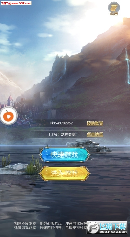 T׿1.7.0֙C؈D1