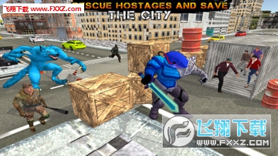 ������~��Ӣ������ٷ���v1.1�؈D0