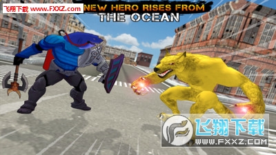 ������~��Ӣ������ٷ���v1.1�؈D1