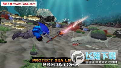 ������~��Ӣ������ٷ���v1.1�؈D2