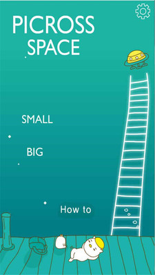 �L�D���K���g���[�ٷ���1.5�؈D1