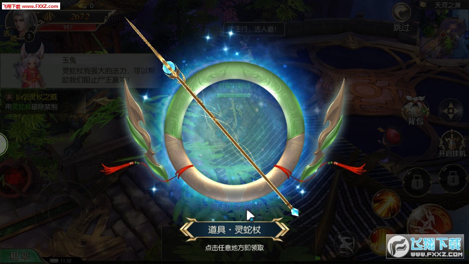 Eٷ1.30.0؈D0