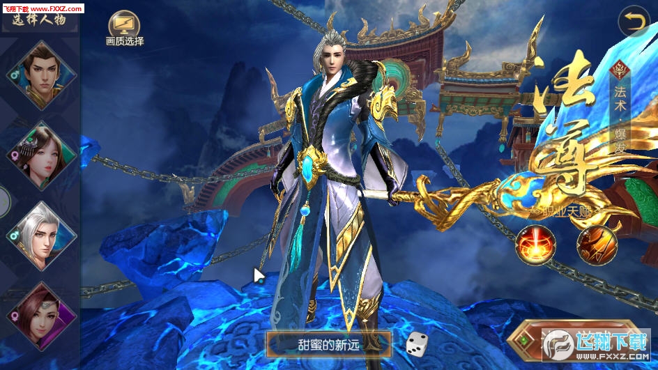 Eٷ1.30.0؈D2