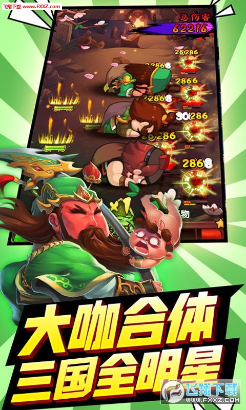 Mv1.0؈D0