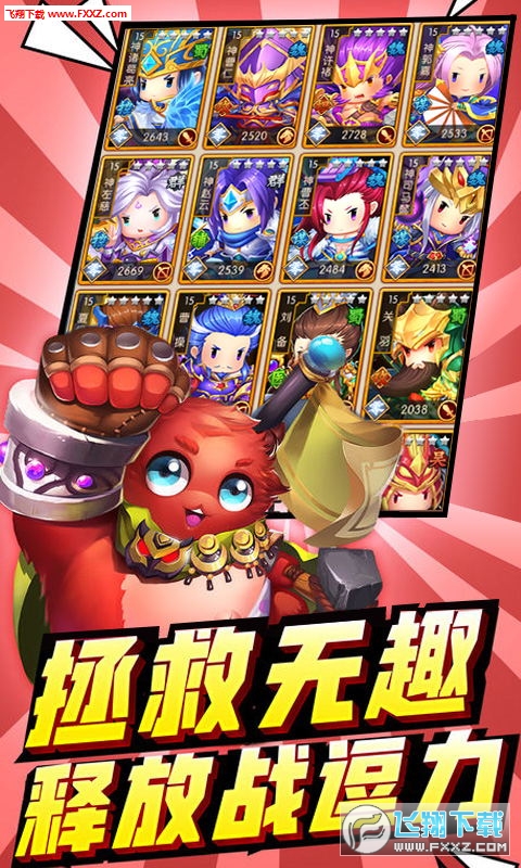 Mv1.0؈D1