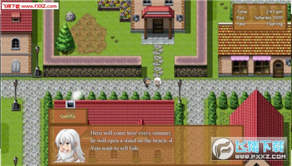 ״[v1.2؈D2