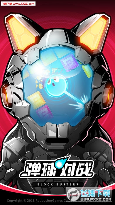 򌦛Q[0.9.22؈D0