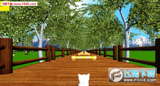 Kitty Go(P؈҂߰׿)2.5.0؈D1