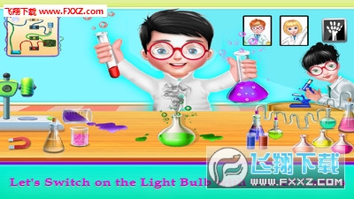 ƌWɌWУ׿v1.3؈D2