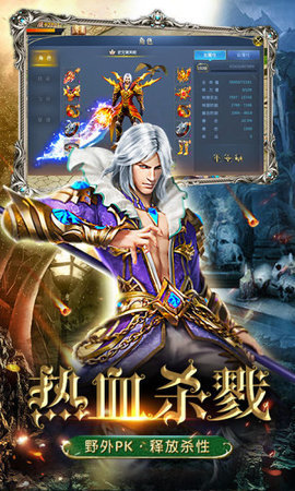 Qħͨ[1.0.1.40؈D1