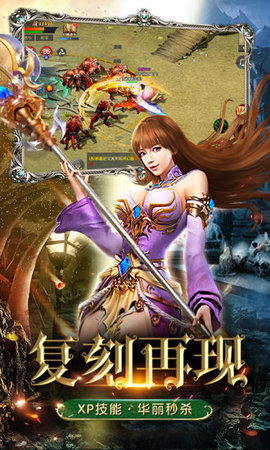 Qħͨ[1.0.1.40؈D2