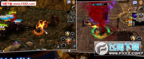 war lord(𠎾M[)v1.0؈D2