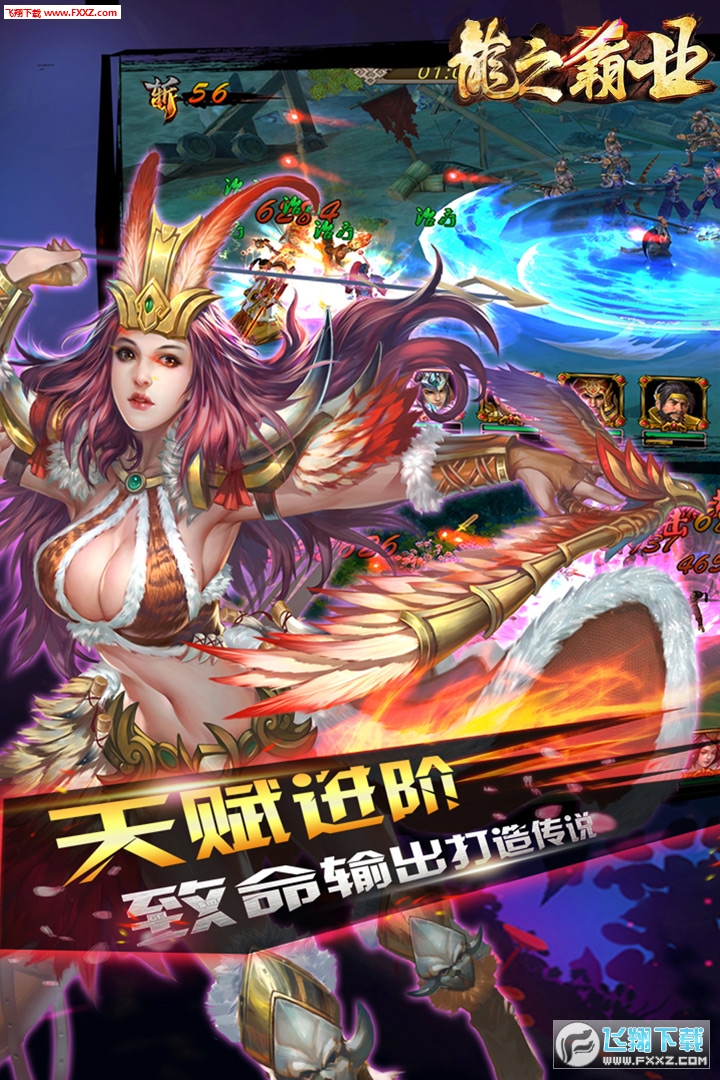 ֮ԘIٷ1.0.0؈D3