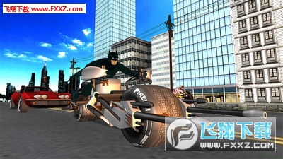b܇ģM׿v1.0؈D0
