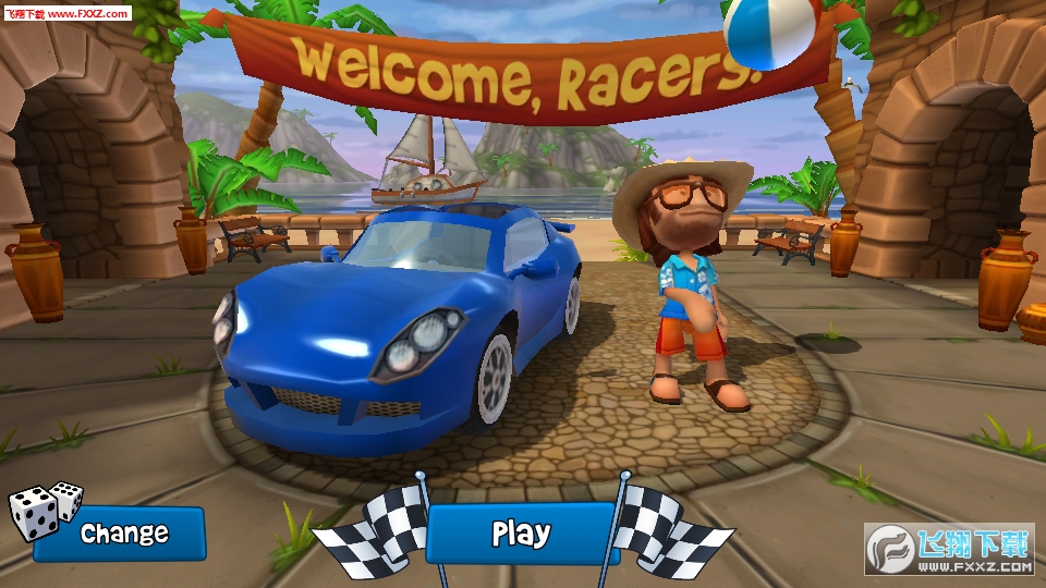 ɳ܇2xxְbٷ1.1.1؈D2