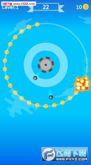 Corsair Sea[°v0.1؈D2