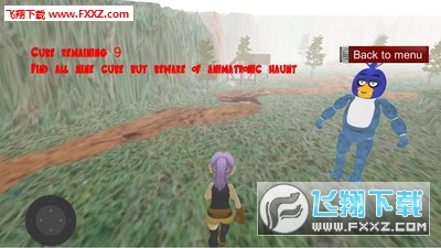 ֮ҹ֙C1.0؈D0