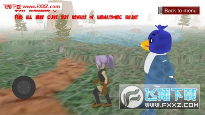 ֮ҹ֙C1.0؈D1