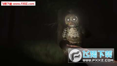 ֮ҹ֙C1.0؈D3