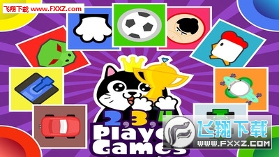 234[׿v3.4.0؈D1