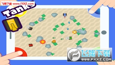 234[׿v3.4.0؈D2