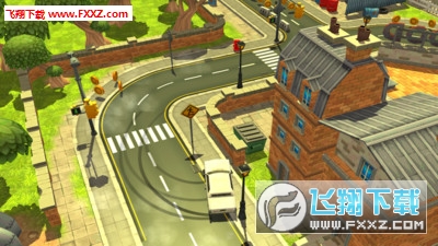Ư{[apk1.1؈D2