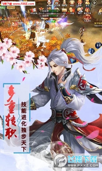 논oԪ[10.17.0؈D2