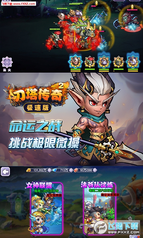 2Oٰ[1.0؈D2
