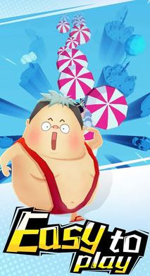 Сw[v1.0؈D2