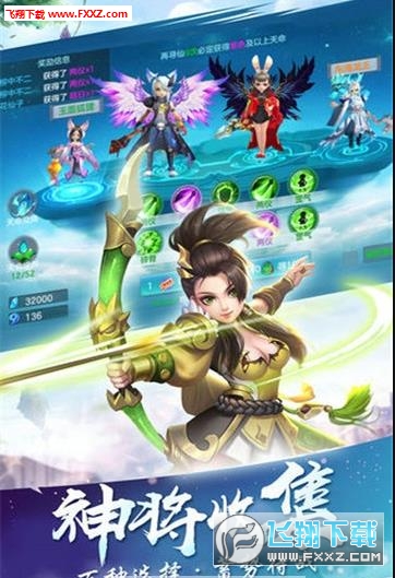 b׿v2.1.0؈D0