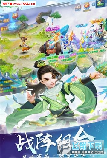 b׿v2.1.0؈D1