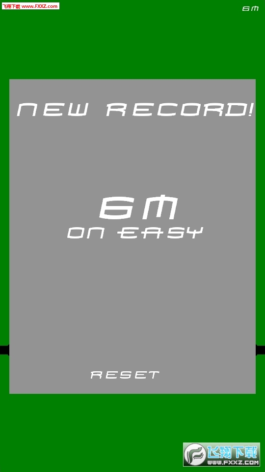 finger trap֙Cv1.0؈D1