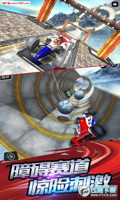 F1ِ܇ģM3D°v1.0؈D0