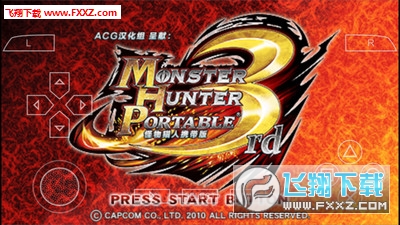 CP3[v1.2.2.0؈D0