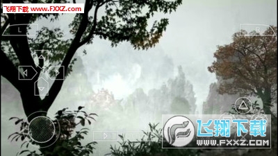 CP3[v1.2.2.0؈D2