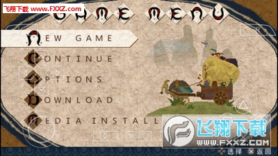 CP3[v1.2.2.0؈D1