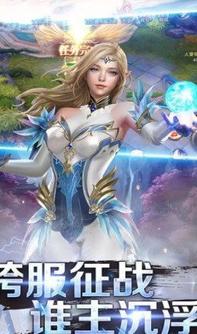 }oԪ֮᠖֮[v1.1.8؈D0