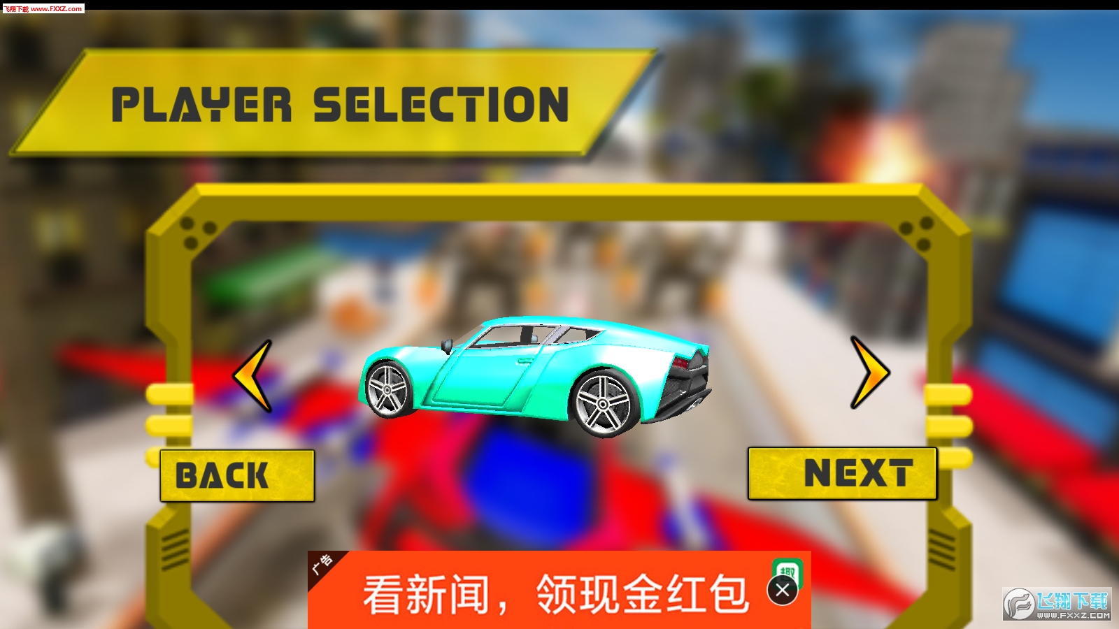 �w܇׃�ν������M�[��1.6.8�؈D2