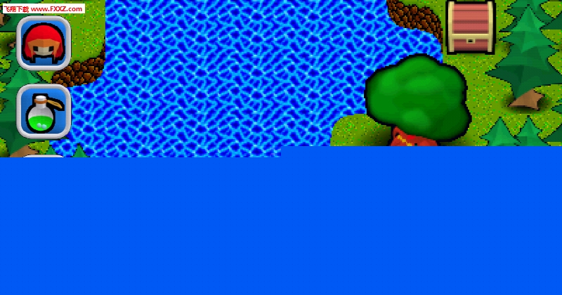 RPGͻڵСtñ׿v1.22؈D1