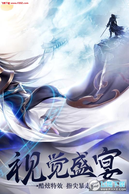Cɳٷ1.0.1؈D2
