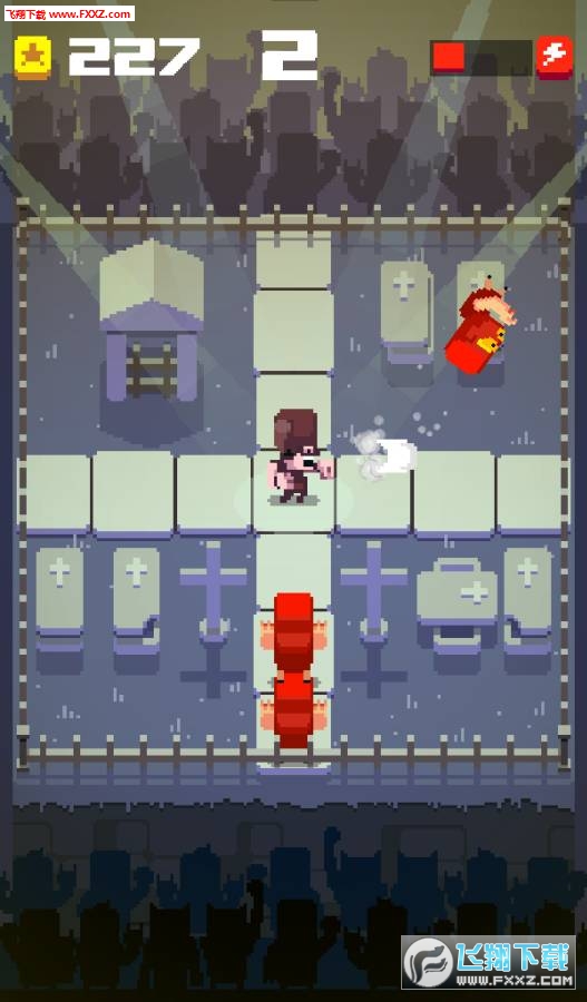 Matman(ˤ[)v1.0؈D1