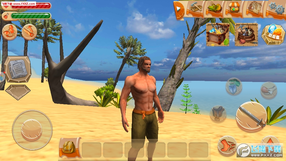 C3D׿1.2.0؈D2