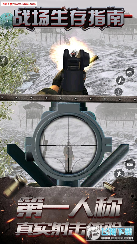 ָ[1.0؈D3